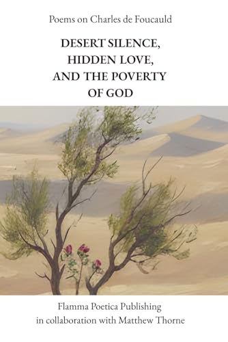 Flamma Poetica Publishing