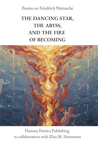 Flamma Poetica Publishing