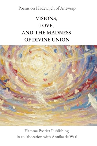 Flamma Poetica Publishing