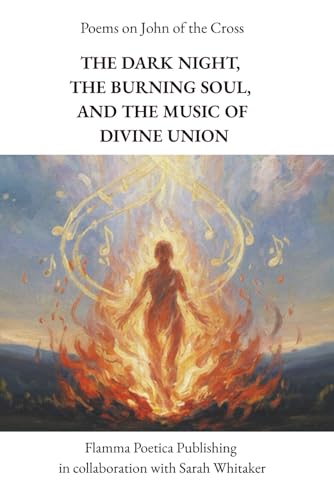 Flamma Poetica Publishing