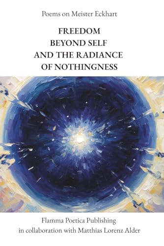 Flamma Poetica Publishing