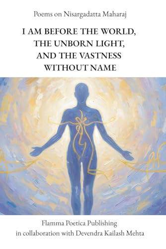 Flamma Poetica Publishing