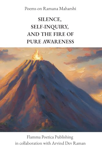 Flamma Poetica Publishing