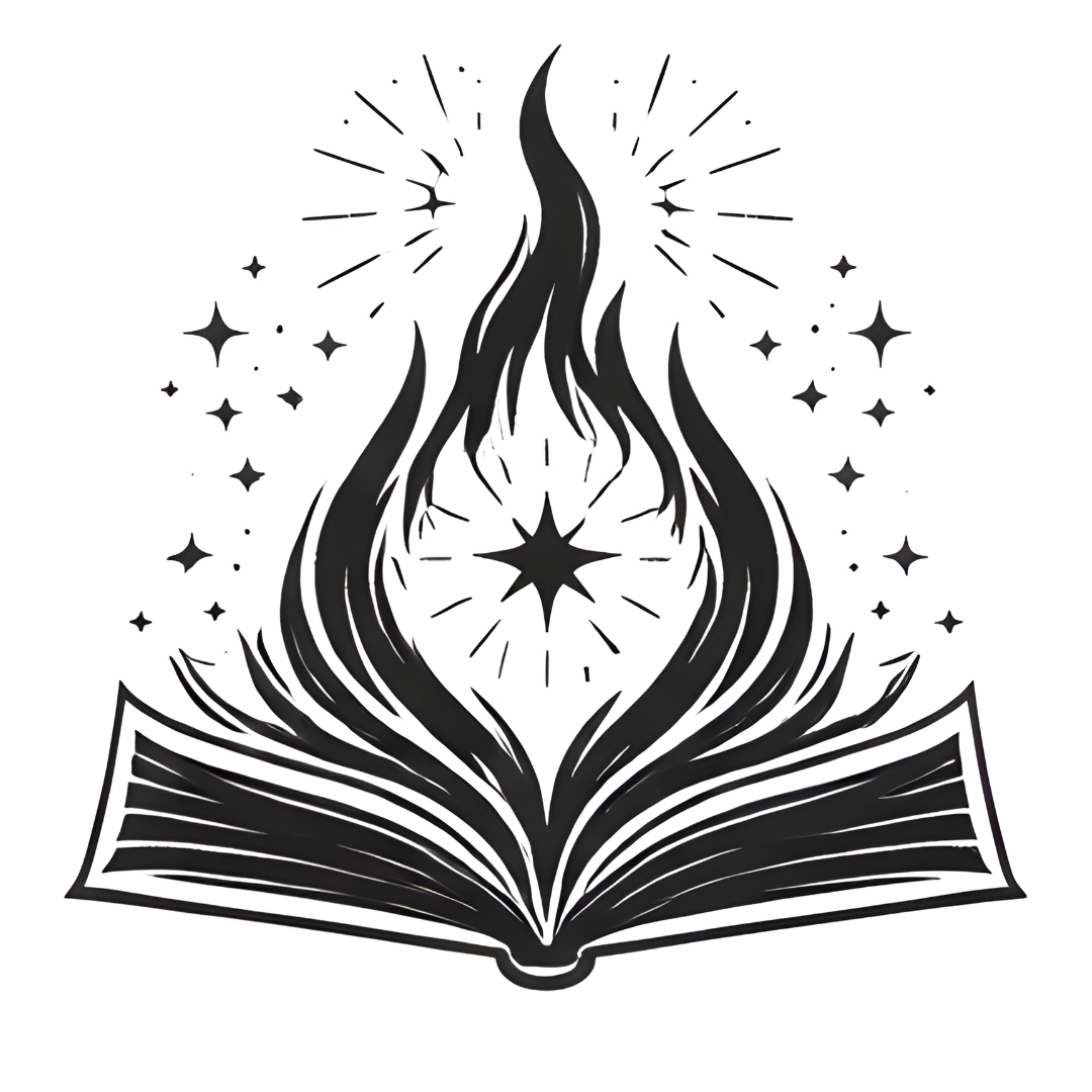 Flamma Poetica Publishing